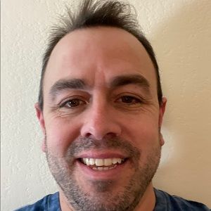 Meet your Posher, Mauricio